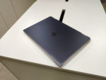 HP Spectre x360