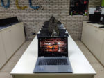 Dell Inspiron 13 5379