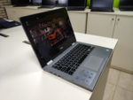 Dell Inspiron 13 5379