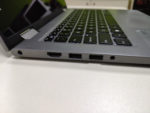 Dell Inspiron 13 5379