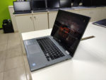 Dell Inspiron 13 5379