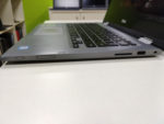 Dell Inspiron 13 5379