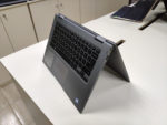 Dell Inspiron 13 5379