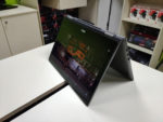 Dell Inspiron 13 5379