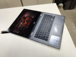 Dell Inspiron 13 5379