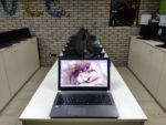Toshiba Tecra Z50-D