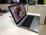 Toshiba Tecra Z50-D
