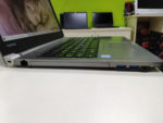 Toshiba Tecra Z50-D