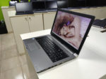 Toshiba Tecra Z50-D