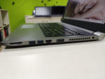 Toshiba Tecra Z50-D