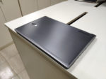 Toshiba Tecra Z50-D
