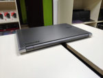 Toshiba Tecra Z50-D