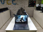 Lenovo Legion Y740-15