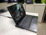 Lenovo Legion Y740-15