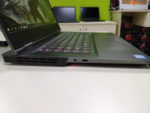 Lenovo Legion Y740-15