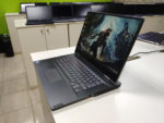 Lenovo Legion Y740-15