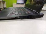 Lenovo Legion Y740-15