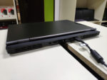 Lenovo Legion Y740-15
