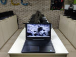 Dell G7 15 7588