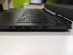 Dell G7 15 7588
