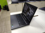Dell G7 15 7588
