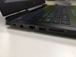 Dell G7 15 7588