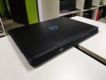 Dell G7 15 7588