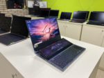 Asus Rog Zephyrus Duo 15 GX550