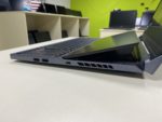Asus Rog Zephyrus Duo 15 GX550