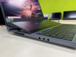 Asus Rog Zephyrus Duo 15 GX550