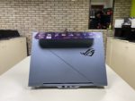 Asus Rog Zephyrus Duo 15 GX550