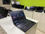 ASUS ROG Zephyrus GX501