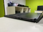 ASUS ROG Zephyrus GX501