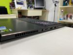 ASUS ROG Zephyrus GX501