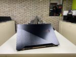 ASUS ROG Zephyrus GX501