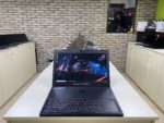 ASUS ROG Zephyrus GX501