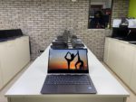Lenovo YOGA 920-13IKB