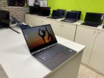 Lenovo YOGA 920-13IKB