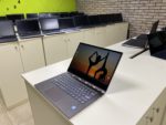 Lenovo YOGA 920-13IKB