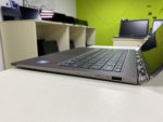 Lenovo YOGA 920-13IKB