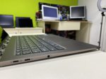 Lenovo YOGA 920-13IKB