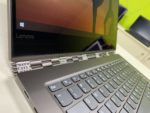 Lenovo YOGA 920-13IKB