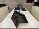 Lenovo YOGA 920-13IKB