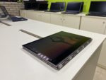 Lenovo YOGA 920-13IKB