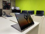 Lenovo YOGA 920-13IKB
