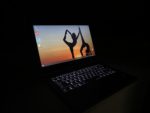 Lenovo YOGA 920-13IKB