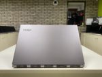 Lenovo YOGA 920-13IKB