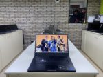 ASUS TUF FX516p