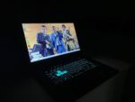 ASUS TUF FX516p