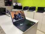 ASUS TUF FX516p